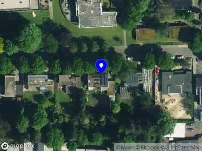 Hapro Vaassen B.V. Vaassen