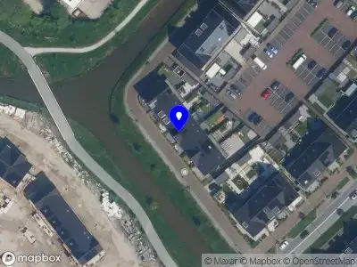 CLL Transport & Logistics