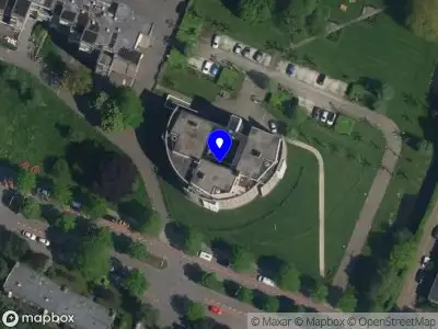 Maatschap Verhuur Tramstraat Deurne