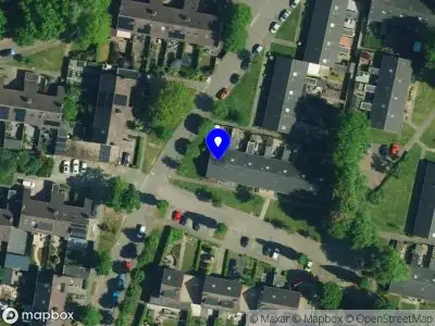 Stichting Only 4 You Vaassen