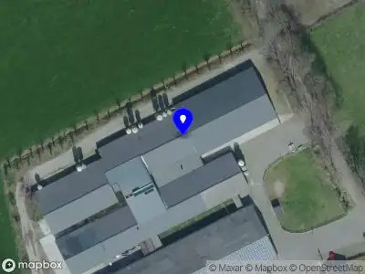 Fokbedrijf Hoek V.O.F.