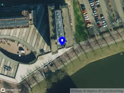 Kholmi grill Zwolle
