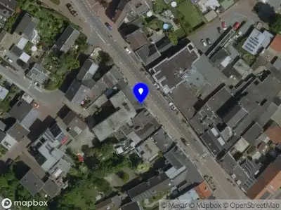 Hotel Courage Gulpen-Wittem B.V.