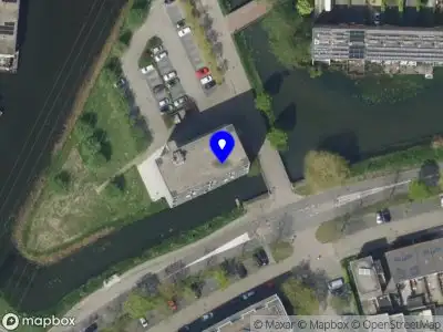 BB Herenkapsalon Amersfoort