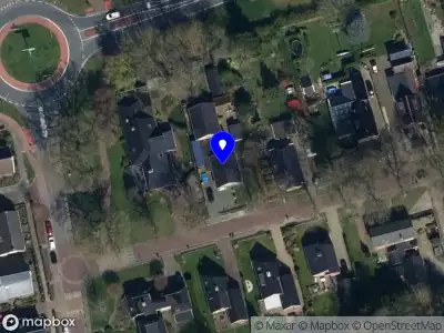 Fitzgeralds Group AS