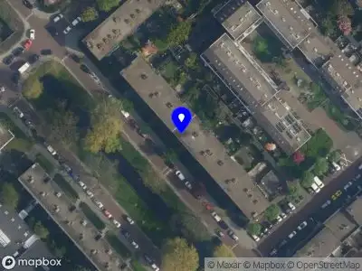 Kris Vanc Writing Services