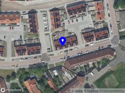 SchoolSucces4U Bergen op Zoom