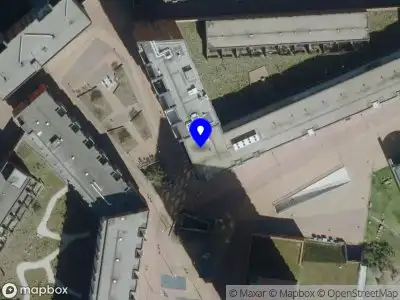 Cacrico Eindhoven