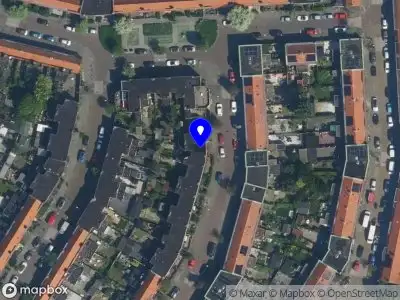 Saengsuwan Thai Massage