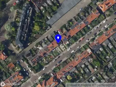 Nieuw bedrijf Homesmoked