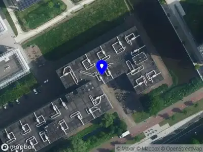 JJL creative Amsterdam