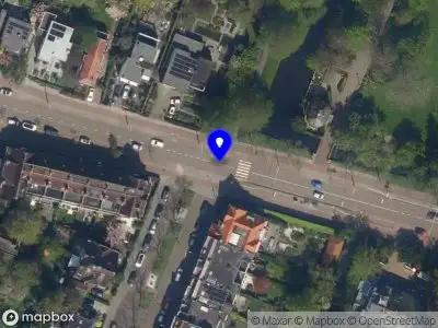 VvE Essenlaan 14 te Rotterdam Rotterdam