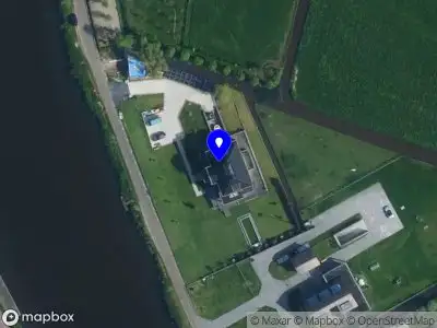 TODO TDM B.V. OUDERKERK AAN DE AMSTEL