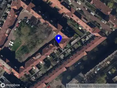 VlotrWonen Groningen