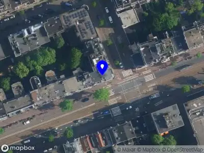 UX/UI Studio B.V. Amsterdam