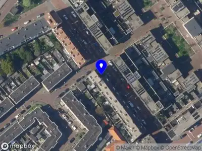 Nieuw bedrijf Dreamloxx professional