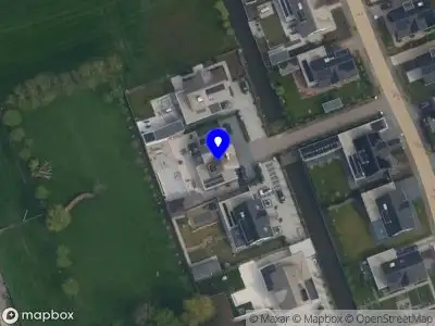 Perquin TM Pijnacker