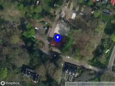 Handelsonderneming Mesut DE BULT