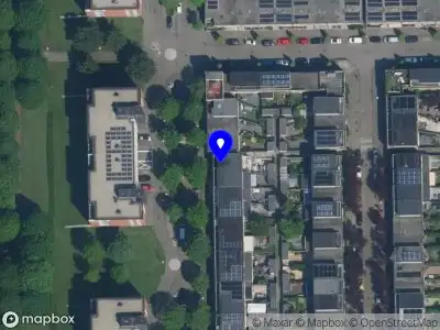 Nieuw bedrijf PHEBE Fashion B.V.