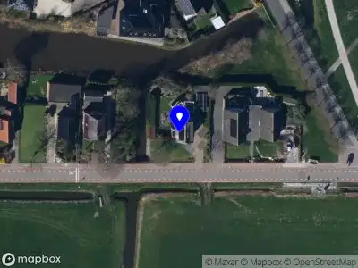 De Drie Zusjes Brood & Banket Groningen