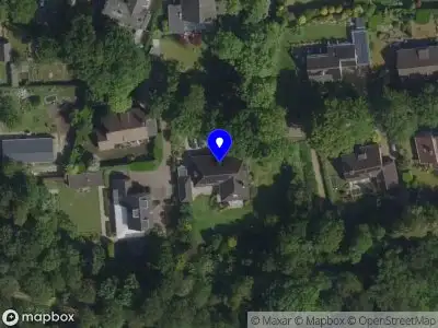 Nieuw bedrijf Probus Quattro