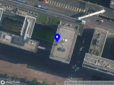 Stichting Zekerheid TIC Fonds I