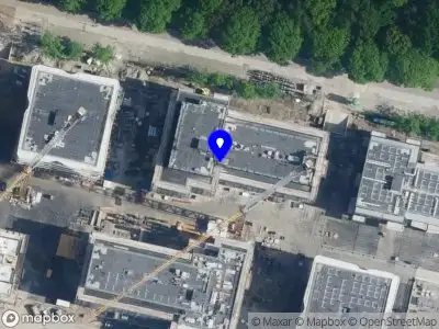 W. Djokic Holding B.V.