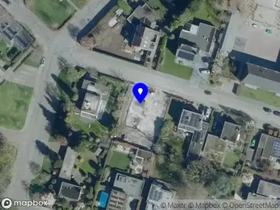 TVO Dakdiensten B.V. 's-Hertogenbosch