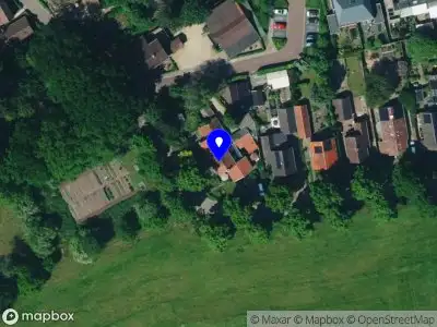 Stichting Kunst in Kootwijk