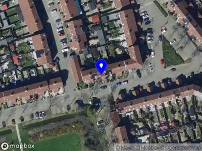 Nieuw bedrijf Avsar Holding B.V.