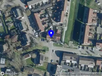 Urbanwave Transport B.V.