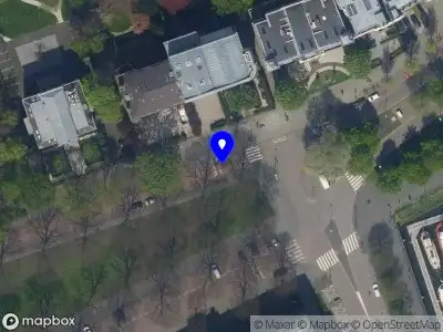 Nieuw bedrijf Coral Palmata (V064) Shipping B.V.