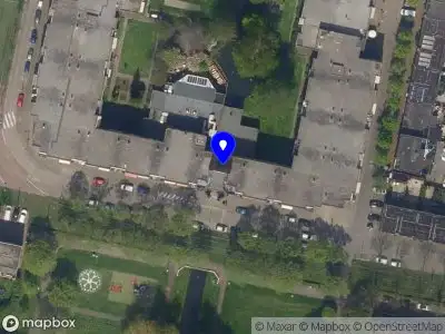 Administratiekantoor Fris