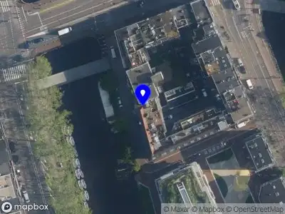 InSync Jobs B.V. Amsterdam
