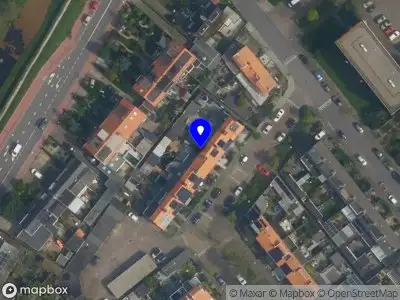 Global Accountability Consulting Monster