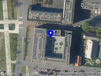 De Woonspecialist Utrecht B.V. Utrecht