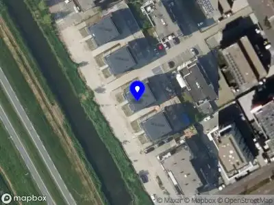 Pataca Solutions Almere
