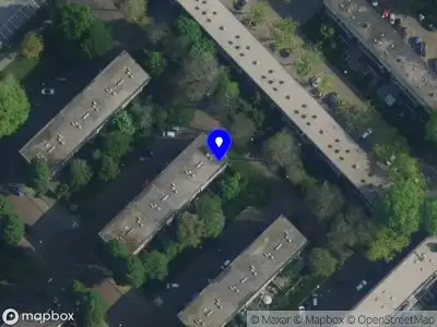 OKDJ Holding B.V. Amsterdam