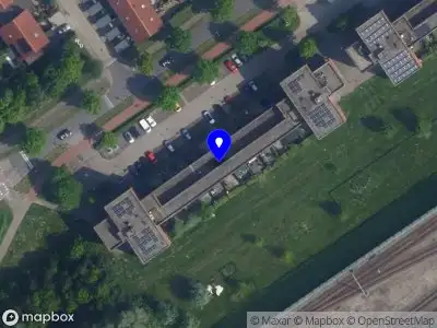 Azure Consultancy Almere