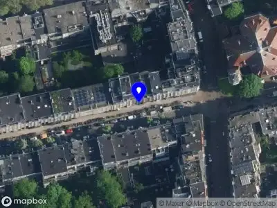 Beyonders Events V.O.F. Amsterdam