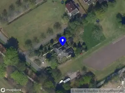 Living Futures B.V. Soest