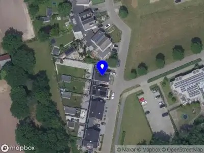 Nieuw bedrijf VivaHome B.V.