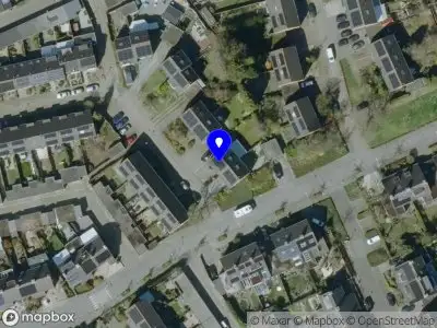 OmniCenter Valkenswaard