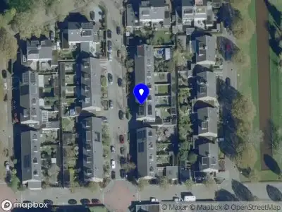247fit B.V. Vught