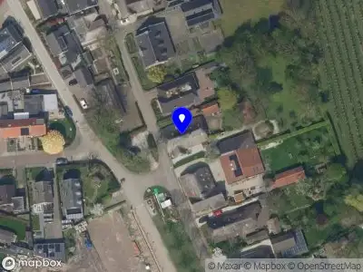 Stg ter bevordering herstelgerichte aanpak Tricht