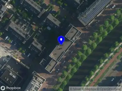 Kipcak Amsterdam