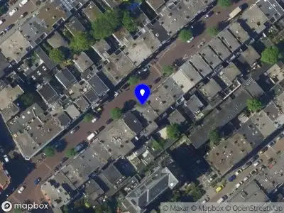 Nieuw bedrijf S. Bouchtoure Holding B.V.