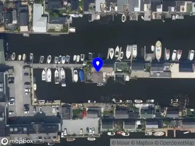 Administratiekantoor Roeleveld Heritage