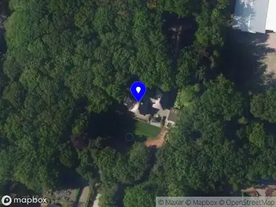 Nieuw bedrijf Bouwproducten Holding B.V.