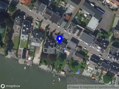 A.P. van der Vlies Holding B.V.